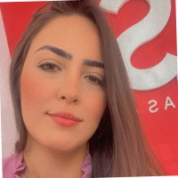 Joyce Dellatorre