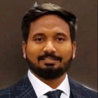 Dipak Rana