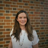 Leah Clausen