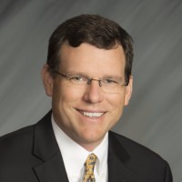 Matt Dougherty