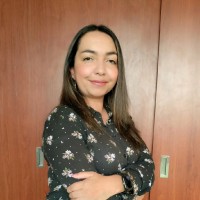 ANDREA LISETTE VARGAS TIRADO