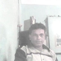 srinivas sg