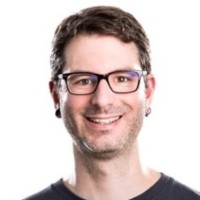 Daniel Küster