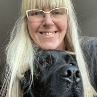 Vivienne Stowell