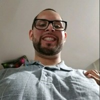 Jeremiah Cabrera