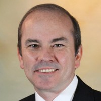 Dennis Kellogg
