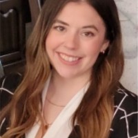 Haley Corbett
