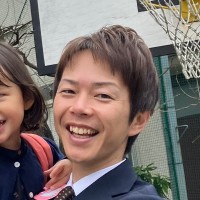 Yoshitaka Saijo
