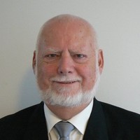 Niels Sørensen