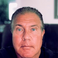 Steve Recchio