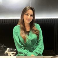 Dua Imran