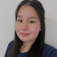 Kaori Esther Delgado Tsurumaki