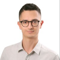 Deniz Aydın
