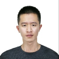 Kairui Wang