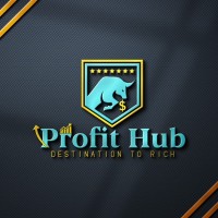 Agent. Profit Hub