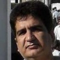 Dariush Zamani