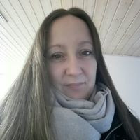Anja Ejgaard Knudsen