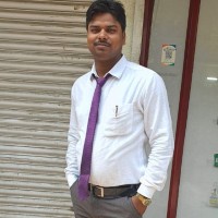 Anurag Yadav Yadav