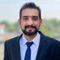 Akshay Dhiman