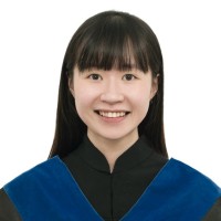 Yi-Jyun Lin