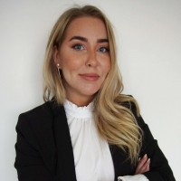 Cassandra Malm Brännman