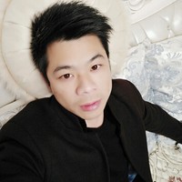 刘瑞菁