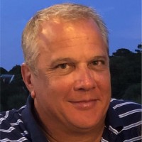 Roger Sylvester