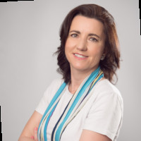 Mercedes Martín
