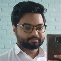 Gaurav Sharma