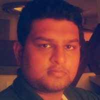 Varun Shah
