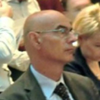 Paolo Ferrario
