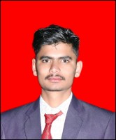 Suraj Singh Saud
