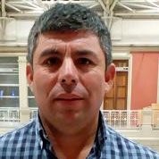 luis patricio poblete pezoa