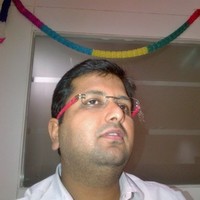 Mehul Shah