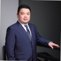 JC NG