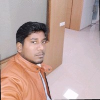 Amit Kumar