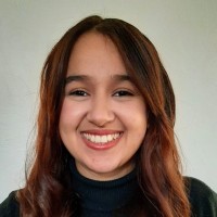 Aya Fatima