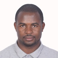 Wilberforce Wakhungu