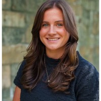 Cassandra Dolan