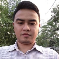 Edwin Ardi