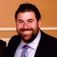 Ross Bauer