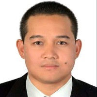 Narciso Liwag