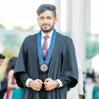 Vikum Karunanayake