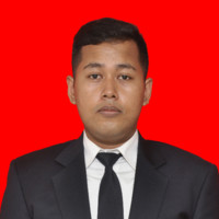 Yudha Dwi Saputra