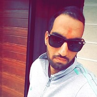 Sanjay Devgan
