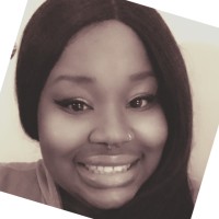 Monchell Vaughan