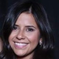 Laura Ramirez