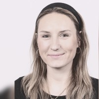 Isabel Friedt
