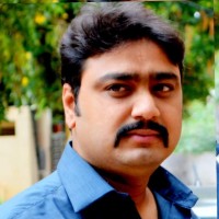 Sheeraz Faisal