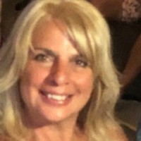 Michele Manfredi